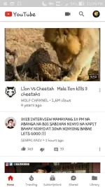 Screenshot_20180112-233206.webp