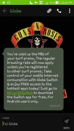 Screenshot_20180112-234030.webp