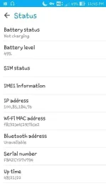 Screenshot_20180112-234520.webp