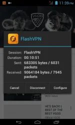 Screenshot_2018-01-12-23-39-48.webp