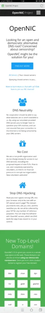 Screenshot_2018-01-12-23-50-44-91.webp