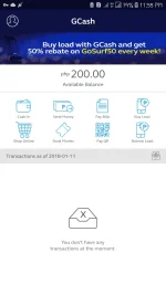 Screenshot_20180112-235509.webp