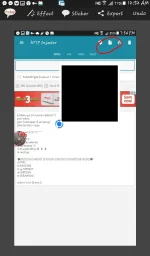 Screenshot_2018-01-13-00-52-30.webp Screenshot_2018-01-13-00-52-30.webp