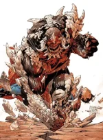 Doomsday_DC_Comics.webp