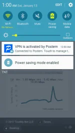 Screenshot_2018-01-13-01-00-23.webp
