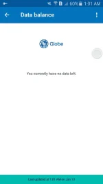 Screenshot_2018-01-13-01-02-00.webp