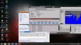 prof2.webp