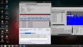 proof.webp