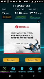 Screenshot_20180113-025531.webp