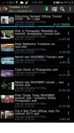 Screenshot_20180113_033022.webp