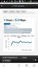 Screenshot_20180113-034350.webp