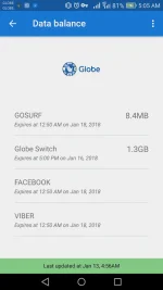 Screenshot_2018-01-13-05-05-53.webp