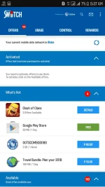 Screenshot_20180113-053739.webp