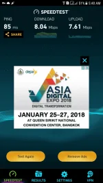 Screenshot_20180113-054835.webp