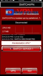 Screenshot_2018-01-13-06-24-03-1.webp