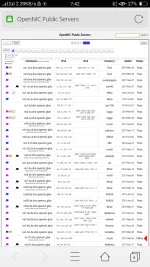 Screenshot_2018-01-13-07-42-44-23.webp