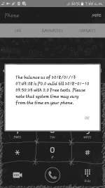 Screenshot_20180113-074427.webp