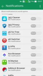 Screenshot_2018-01-13-08-07-53.webp