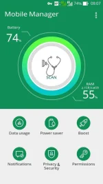 Screenshot_2018-01-13-08-07-05.webp