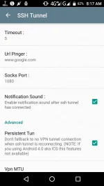 Screenshot_20180113-081746.webp