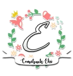 6310144164_58da4eb964_o.webp
