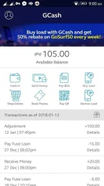 Screenshot_2018-01-13-09-00-26-060.webp