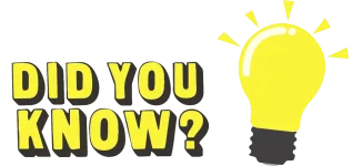 did yo know.webp did yo know.webp
