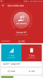 Screenshot_20180113-105304.webp