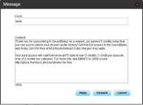 Screenshot-2018-1-13 Mobile WiFi.webp