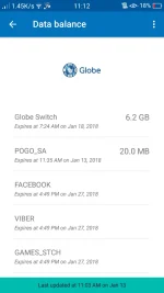Screenshot_2018-01-13-11-12-11-32.webp