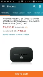 wifi.webp