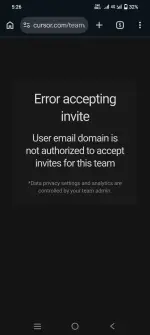 Screenshot_20260307_172610.webp