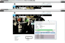 Untitled.webp