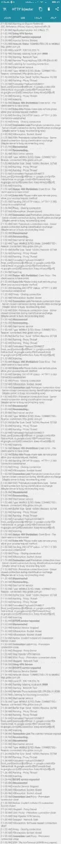 Screenshot_2018-01-13-11-58-13-037_com.evozi.injector.webp