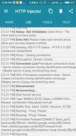 Screenshot_2018-01-13-12-39-01-835_com.evozi.injector.webp