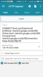 Screenshot_2018-01-13-12-46-59-941_com.evozi.injector.webp