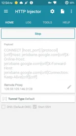 Screenshot_20180113-125410[1].webp