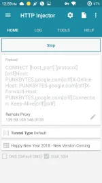 Screenshot_20180113-125903[1].webp
