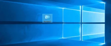 god-mode-windows.webp