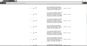 upload_2018-1-13_13-17-13.webp