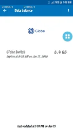 Screenshot_20180113-131930.webp