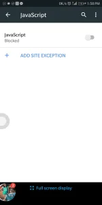 Screenshot_20180113-135839.webp