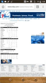 Screenshot_20180113-135959.webp