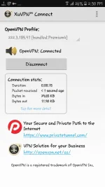 Screenshot_20180113-143006.webp