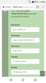 Screenshot_20180113-144151.webp