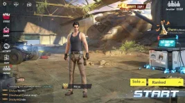 Screenshot_20180113-144405.webp