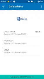 Screenshot_20180113-150145[1].webp