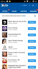 Screenshot_20180113-150134[1].webp