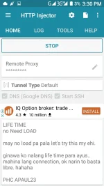 Screenshot_20180113-153101.webp