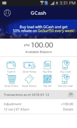 Screenshot_2018-01-13-15-31-56.webp